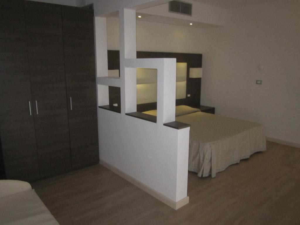 Hotel Eros Lignano Sabbiadoro Luaran gambar
